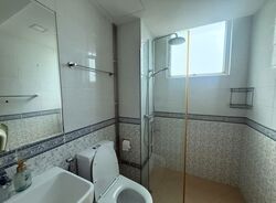Tanjong Ria Condominium (D15), Condominium #603478191